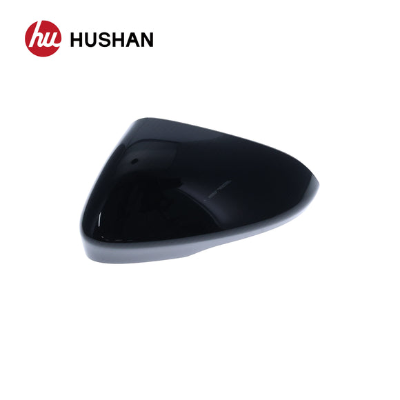 HU-FDMC01X-LH