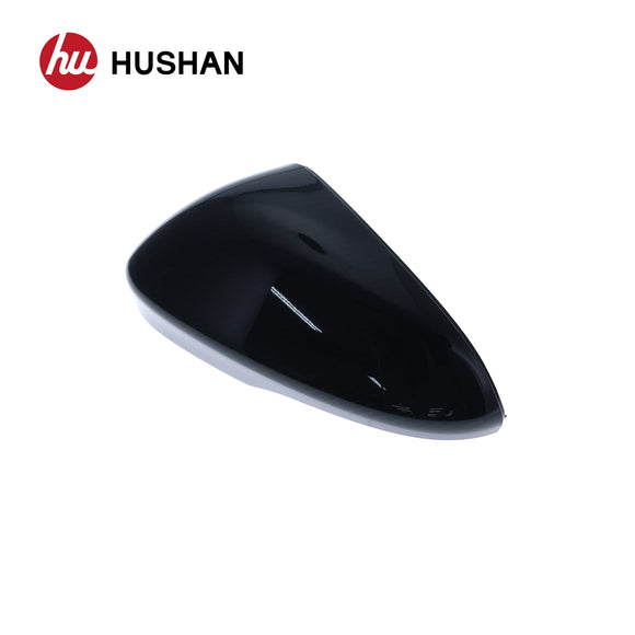 HU-FDMC01X-LH
