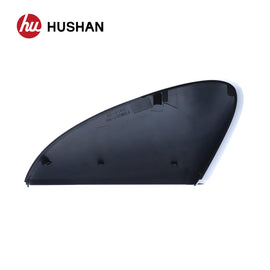 HU-FDMC01X-RH - 0