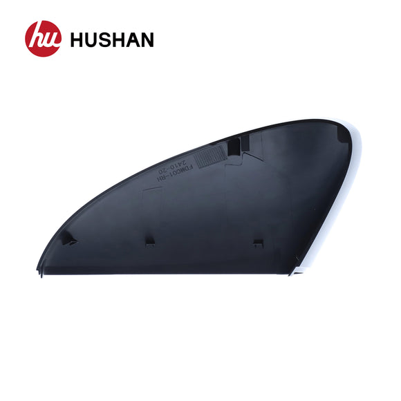 HU-FDMC01X-RH