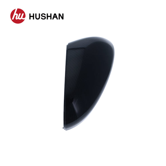HU-FDMC01X-RH
