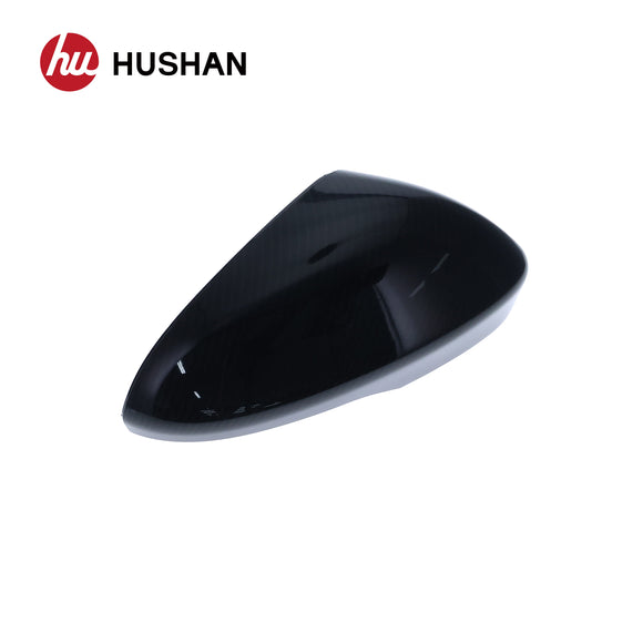 HU-FDMC01X-RH
