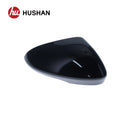 HU-FDMC01X-RH-7