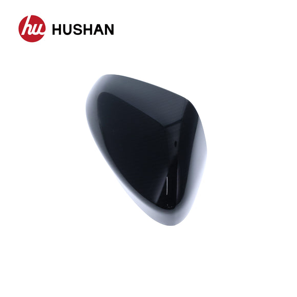 HU-FDMC01X-RH