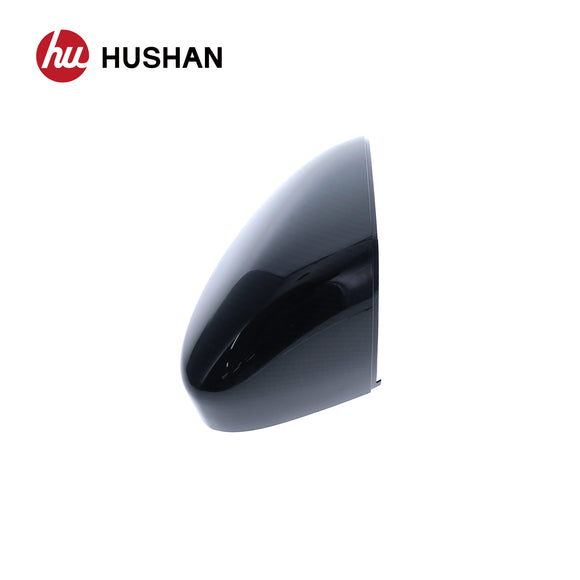 HU-FDMC01X-RH