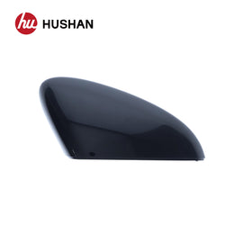 HU-FDMC02S-RH