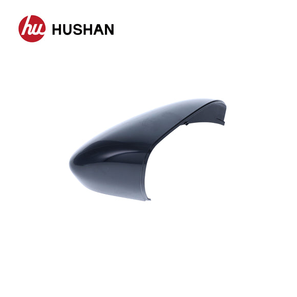 HU-FDMC02S-RH