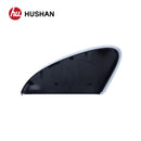 HU-FDMC02S-RH-2
