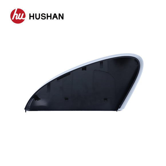 HU-FDMC02S-RH