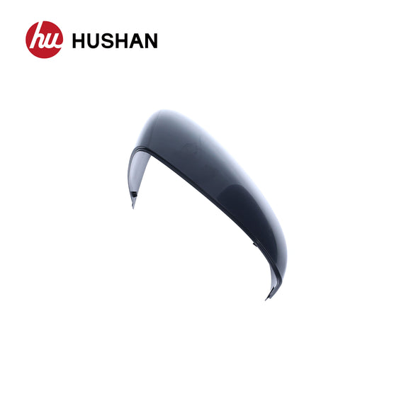 HU-FDMC02S-RH