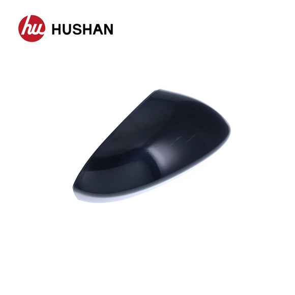 HU-FDMC02S-RH