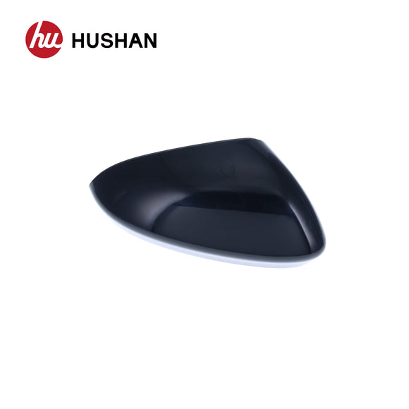 HU-FDMC02S-RH