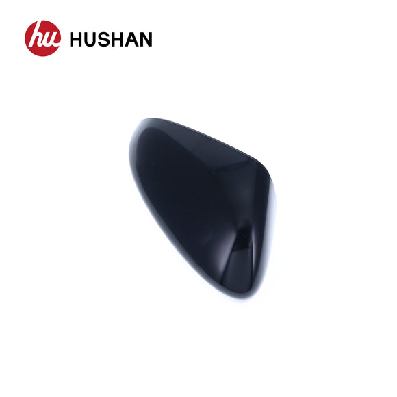 HU-FDMC02S-RH