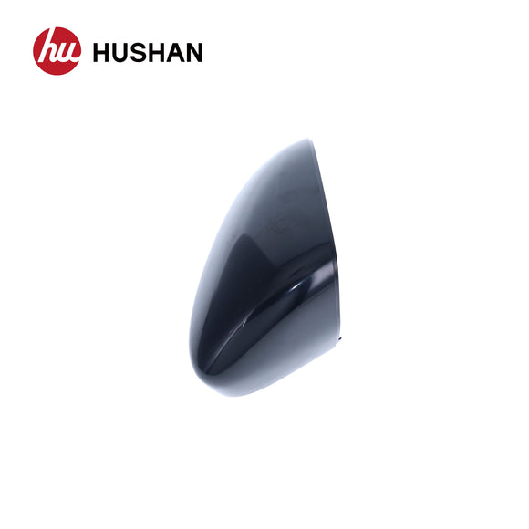 HU-FDMC02S-RH