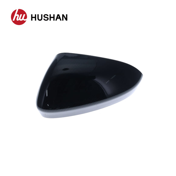 HU-FDMC02X-LH
