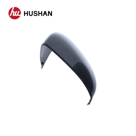 HU-FDMC02X-RH
