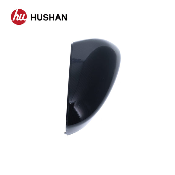 HU-FDMC02X-RH