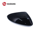 HU-FDMC02X-RH-7