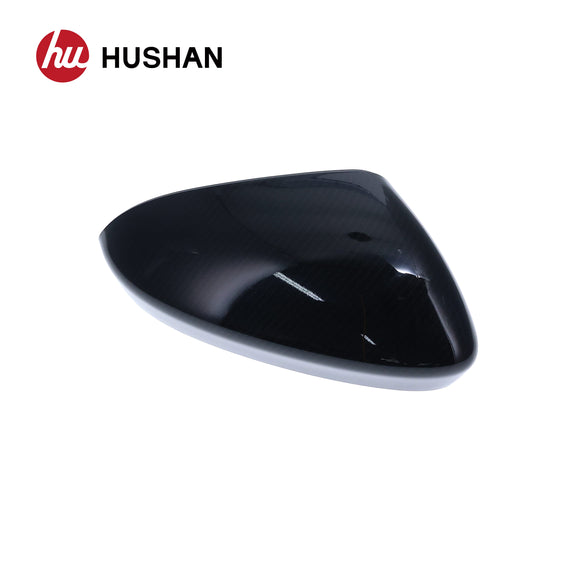 HU-FDMC02X-RH