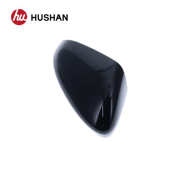 HU-FDMC02X-RH