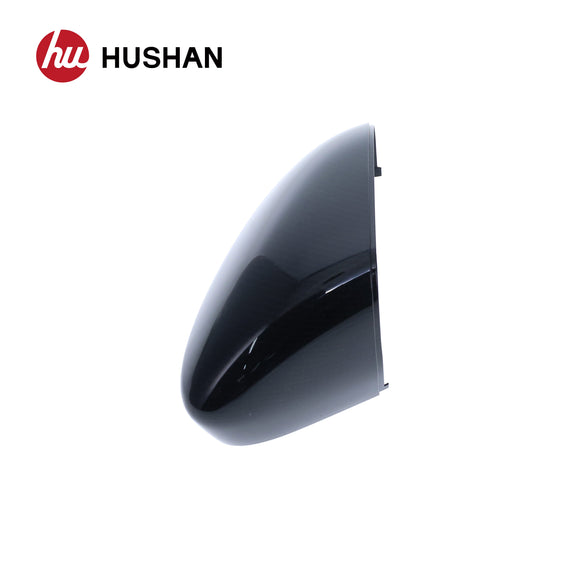 HU-FDMC02X-RH