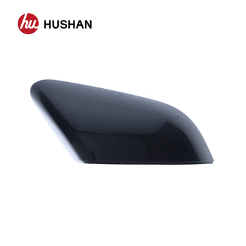 HU-FDMC03S-RH