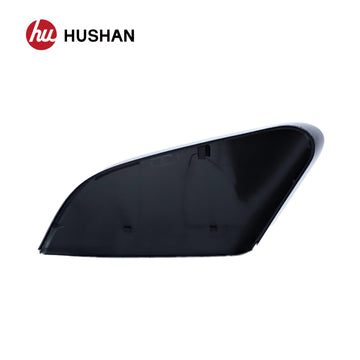 HU-FDMC03S-RH - 0