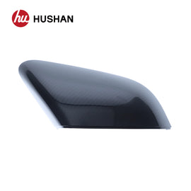 HU-FDMC03X-RH