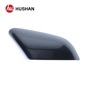 HU-FDMC03X-RH