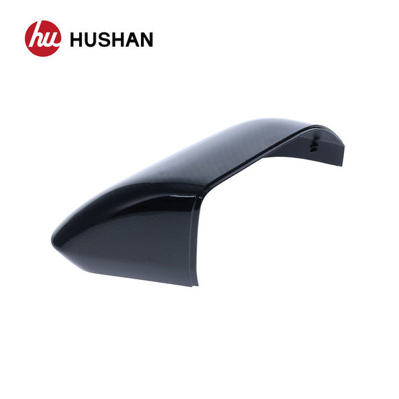 HU-FDMC03X-RH