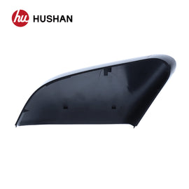 HU-FDMC03X-RH - 0
