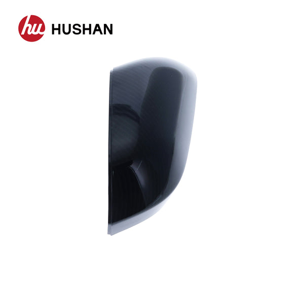 HU-FDMC03X-RH