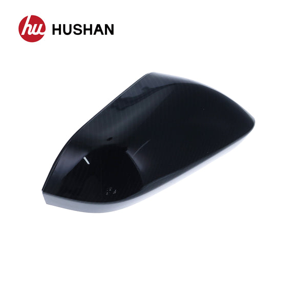 HU-FDMC03X-RH