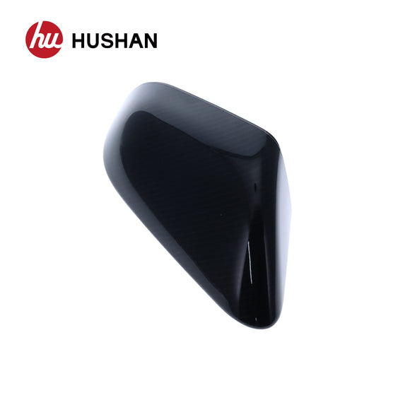 HU-FDMC03X-RH