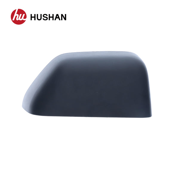 HU-FDMC04A-RH