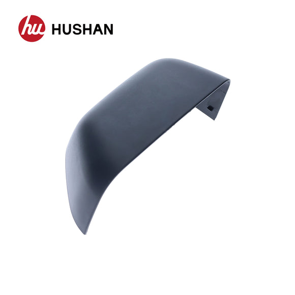HU-FDMC04A-RH