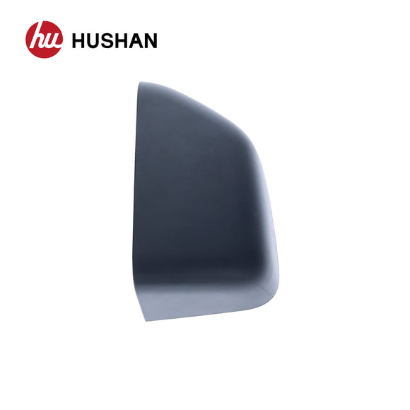 HU-FDMC04A-RH