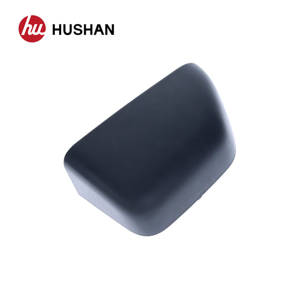 HU-FDMC04A-RH