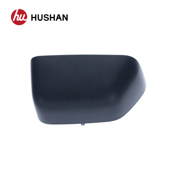 HU-FDMC04A-RH