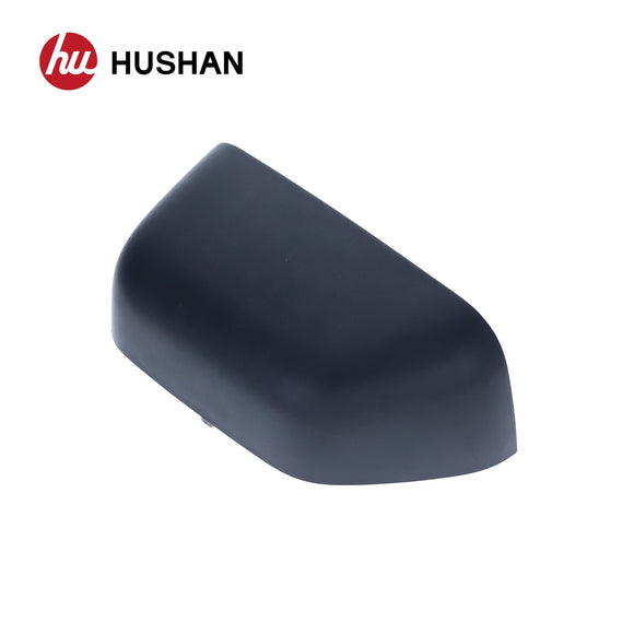 HU-FDMC04A-RH