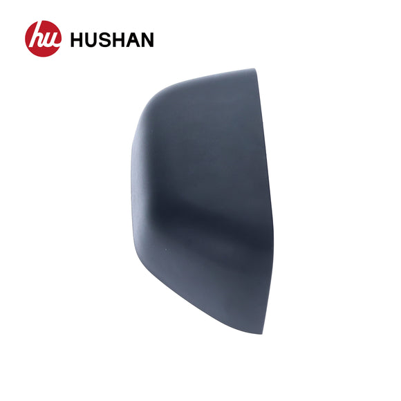HU-FDMC04A-RH