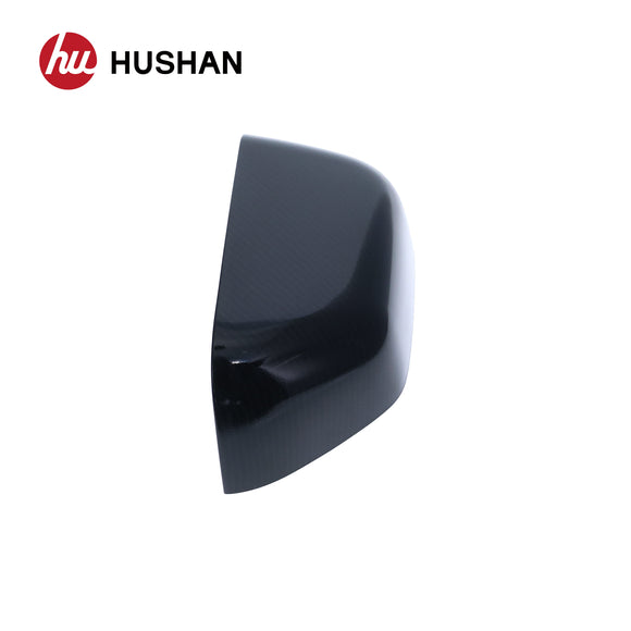 HU-FDMC04X-LH