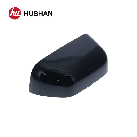 HU-FDMC04X-LH