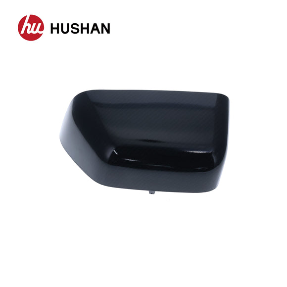 HU-FDMC04X-LH