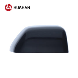 HU-FDMC04X-RH