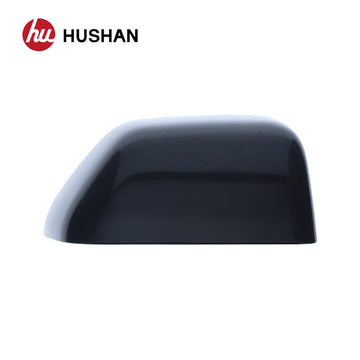 HU-FDMC04X-RH