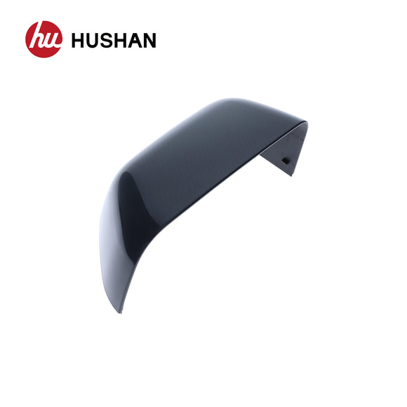 HU-FDMC04X-RH