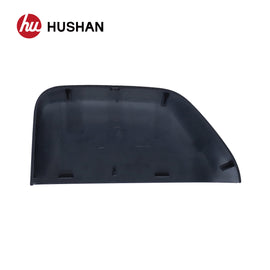 HU-FDMC04X-RH - 0