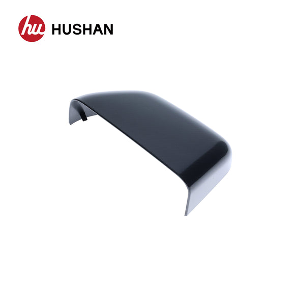 HU-FDMC04X-RH