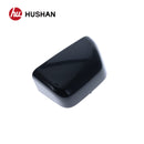 HU-FDMC04X-RH-6
